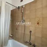 Rent 3 bedroom apartment of 80 m² in Pietrasanta