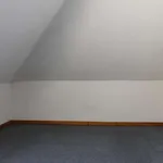 Appartement de 55 m² avec 2 chambre(s) en location à Calais