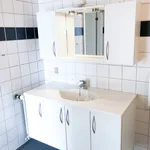 Rent 2 bedroom apartment of 61 m² in Aalborg SV