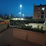 Rent 1 bedroom apartment of 45 m² in Rome