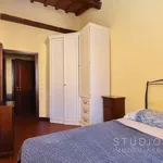 Rent 2 bedroom apartment of 60 m² in Pistoia