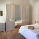 2-room flat via 25 Aprile 4, Cernobbio