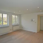 Maison de 2148 m² avec 5 chambre(s) en location à Schilde