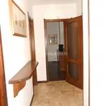 Rent 4 bedroom apartment of 100 m² in Pavia