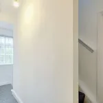 Rent 5 bedroom house in Nottingham