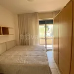 Rent 4 bedroom apartment of 130 m² in Riccione