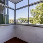 Rent 2 bedroom apartment of 74 m² in Amadora