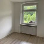 Rent 3 bedroom apartment of 76 m² in Lüdenscheid