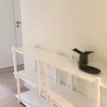 Huur 2 slaapkamer appartement van 84 m² in brussels