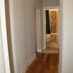 Rent 3 bedroom apartment in Lisbon