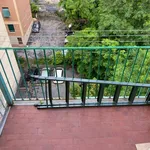 Rent 1 bedroom apartment of 52 m² in Genoa