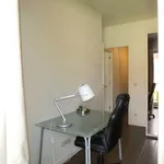 Appartement de 75 m² avec 2 chambre(s) en location à Brussels