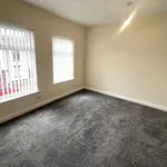 Rent 3 bedroom house in wigan