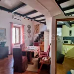 Rent 4 bedroom apartment of 110 m² in Orbetello