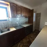 Rent 2 bedroom apartment of 72 m² in Βούλα