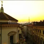 Rent 2 bedroom apartment of 65 m² in Turin