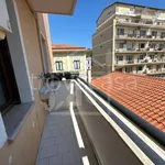 Rent 3 bedroom apartment of 94 m² in Pescara