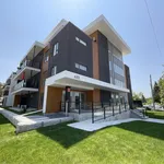 Appartement à Louer - 632 boulevard Notre-Dame, Repentigny, Repentigny (Repentigny) - 27 photos | Logis Québec