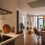 Rent 1 bedroom apartment of 63 m² in berlin