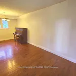 Appartement de 1646 m² avec 4 chambre(s) en location à Newmarket (Huron Heights-Leslie Valley)