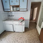 Ενοικίαση 2 υπνοδωμάτιο διαμέρισμα από 92 m² σε Ανάληψη