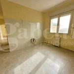 Rent 3 bedroom apartment of 60 m² in Siracusa