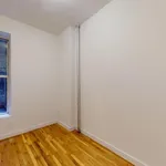 Rent 2 bedroom apartment in Manhattan