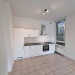 Rent 1 bedroom apartment in Liège