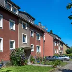 Rent 2 bedroom apartment of 62 m² in Dusseldorf