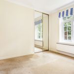 Rent 1 bedroom flat in Weybridge