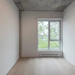 Rent 1 bedroom apartment in Montreal