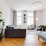 Rent 1 bedroom apartment of 60 m² in prague