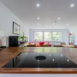 Rent 4 bedroom apartment of 103 m² in Berlin