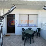 2-room flat Lungomare Balai 22, Porto Torres