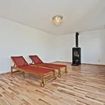 Miete 5 Schlafzimmer haus von 120 m² in Graz