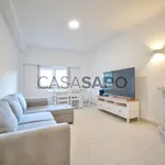 Alugar 1 quarto apartamento de 85 m² em Amadora