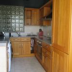 Rent 1 bedroom apartment of 13 m² in ORLEANS