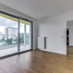 Appartement de 49 m² avec 2 chambre(s) en location à Suresnes