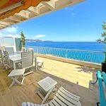 Rent 2 bedroom apartment of 46 m² in NICE