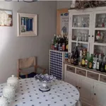 Alquilar 10 dormitorio apartamento en Madrid