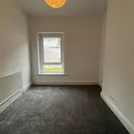 Rent 3 bedroom house in Wales