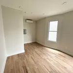 Rent 1 bedroom apartment in Jersey City