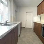 Rent 4 bedroom house in Maltby