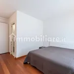 4-room flat via Giovanni Pascoli, Centro, Forte dei Marmi