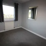 Rent 2 bedroom flat in Scotland