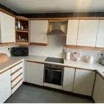 Rent 4 bedroom apartment in Canterbury