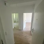 Miete 2 Schlafzimmer wohnung von 53 m² in Gelsenkirchen