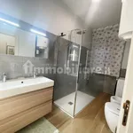 2-room flat excellent condition, first floor, Porta Valle - Stazione, Jesi