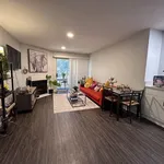 Rent 2 bedroom apartment in Sherman Oaks