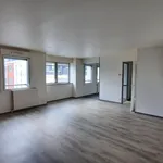 Rent 4 bedroom apartment of 95 m² in ROUEN